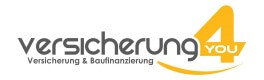 Logo von 