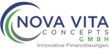 Logo von 