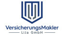 Logo von