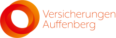 Logo von