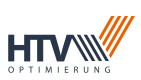 Logo von 