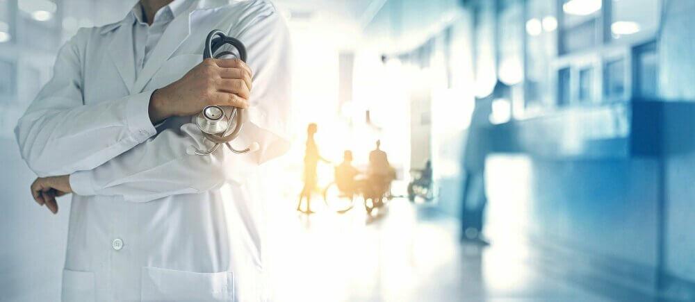 bKV: Auch Pflege und Workation gehören dazu