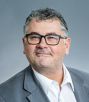 Kontaktfoto