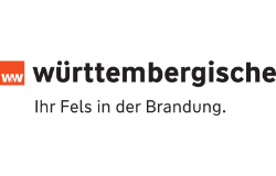 Württembergische