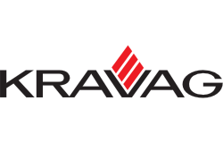 Kravag