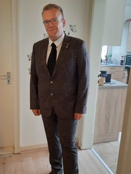 Kontaktfoto