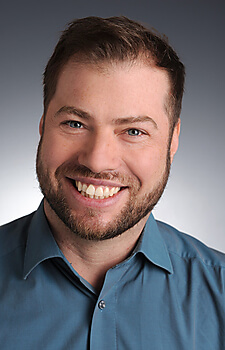 Kontaktfoto